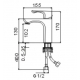 GAPPO G1011 DECOTTA_2