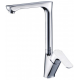 GAPPO G4011 DECOTTA_1