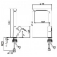 GAPPO G4011 DECOTTA_2