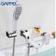 GAPPO G3248 NOAR_3