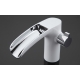 GAPPO G1148-8 NOAR врезной_5