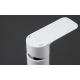 GAPPO G1148-8 NOAR врезной_7
