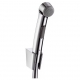 Hansgrohe 32129000 гигиенический душевой набор_1