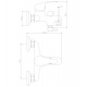 ROSSINKA Y35-30_2