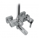 Timo SX-1020 Hette_2