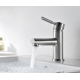 Wasserkraft Main 4203_3