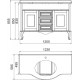 Timo Amelia 120 H-VR_2