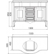 Timo Amelia 130 H-VR_2