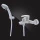 Elghansa 2322519-White MONICA WHITE_1