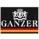 Ganzer PRAKTIC OTTO 15041_4