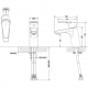 BRAVAT LINE F15299C-1_2