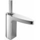 Bravat SPRING F179113C_1