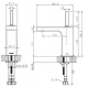 Bravat SPRING F179113C_2