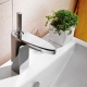 Bravat SPRING F179113C_3