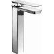 Bravat F156101C-A PHILLIS_1