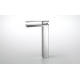 Bravat F156101C-A PHILLIS_3