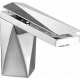 Bravat F118102C-1 DIAMOND_1