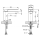 Bravat GINA F165104C_2