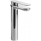 Bravat GINA F165104C-A_1
