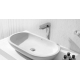 Bravat GINA F165104C-A_3