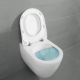 Villeroy&Boch 5606R001 SUBWAY 2.0 AQUAREDUCT 48см_3