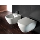 Villeroy&Boch 5606R001 SUBWAY 2.0 AQUAREDUCT 48см_4