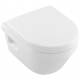 Villeroy&Boch 4687HR01 ARCHITECTURA AQUAREDUCT 48см_1