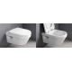 Villeroy&Boch 4687HR01 ARCHITECTURA AQUAREDUCT 48см_3