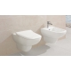 Villeroy&Boch 5607HR01 JOYCE AQUAREDUCT 56см_3