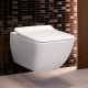 Villeroy&Boch 5607HR01 VENTICELLO AQUAREDUCT 56см_3