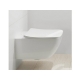 Villeroy&Boch 5607HR01 VENTICELLO AQUAREDUCT 56см_4