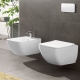 Villeroy&Boch 5607HR01 VENTICELLO AQUAREDUCT 56см_5