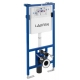 Laufen 8.9466.0.000.000.1 CW 1_1