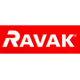 Ravak XA04A401010 Gigant Pro Chrome 100x80_6