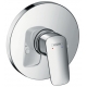 Hansgrohe 71606000 Logis встроенный_1