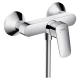 Hansgrohe 71600000 Logis_1