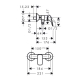 Hansgrohe 71600000 Logis_2