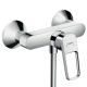 Hansgrohe 71247000 Logis Loop_1