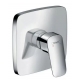 Hansgrohe 71605000 Logis встроенный_1