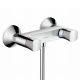 Hansgrohe 71263000 Logis_1