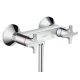 Hansgrohe 71260000 Logis Classic_1