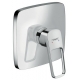 Hansgrohe 71267000 Logis Loop_1