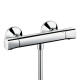 Hansgrohe 13122000 Logis Ecostat Universal термостатический_1