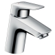 Hansgrohe 71070000 Logis 70_1