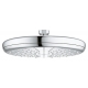 GROHE 26408000 Tempesta 210 NEW верхний душ_1