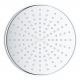 GROHE 26408000 Tempesta 210 NEW верхний душ_3