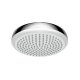 Hansgrohe 26577400 Crometta 160 1jet верхний душ_1