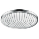 Hansgrohe 26723000 Crometta S 240 1jet верхний душ_1