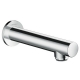 Hansgrohe 72410000 Talis S излив из стены для наполнения_1