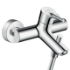 Hansgrohe 72400000 Talis S_1